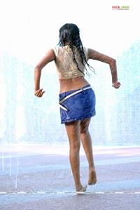 Priyamani Spicy Gallery from Drona