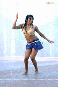 Priyamani Spicy Gallery from Drona