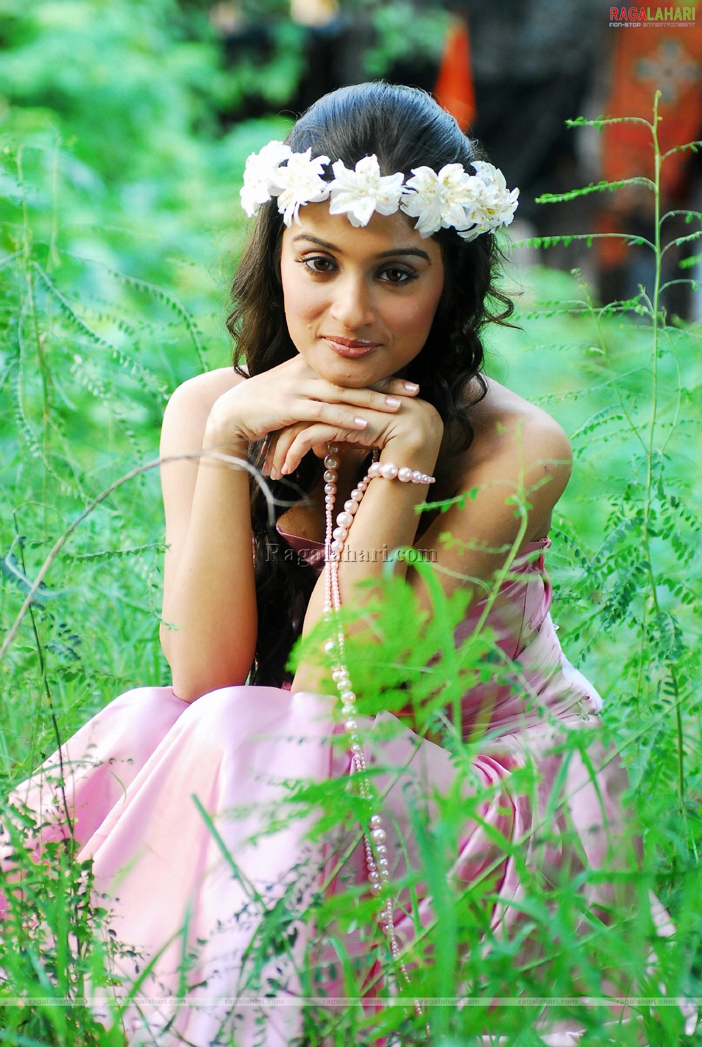 Shalini S Sahuta