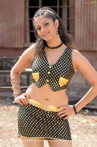 Sindhu Tolani Spicy Photo Gallery