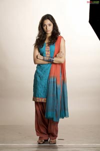 Tamanna Photo Session