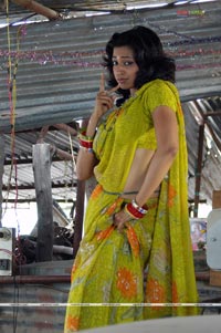 Teertha Spicy Gallery from Sontha Vooru