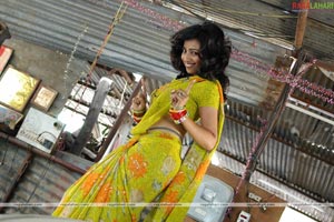 Teertha Spicy Gallery from Sontha Vooru