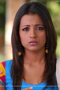 Trisha Hot Gallery From King