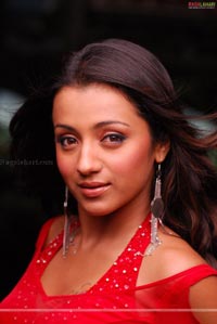 Trisha Hot Gallery From King