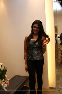 Vimala Raman Photo Gallery