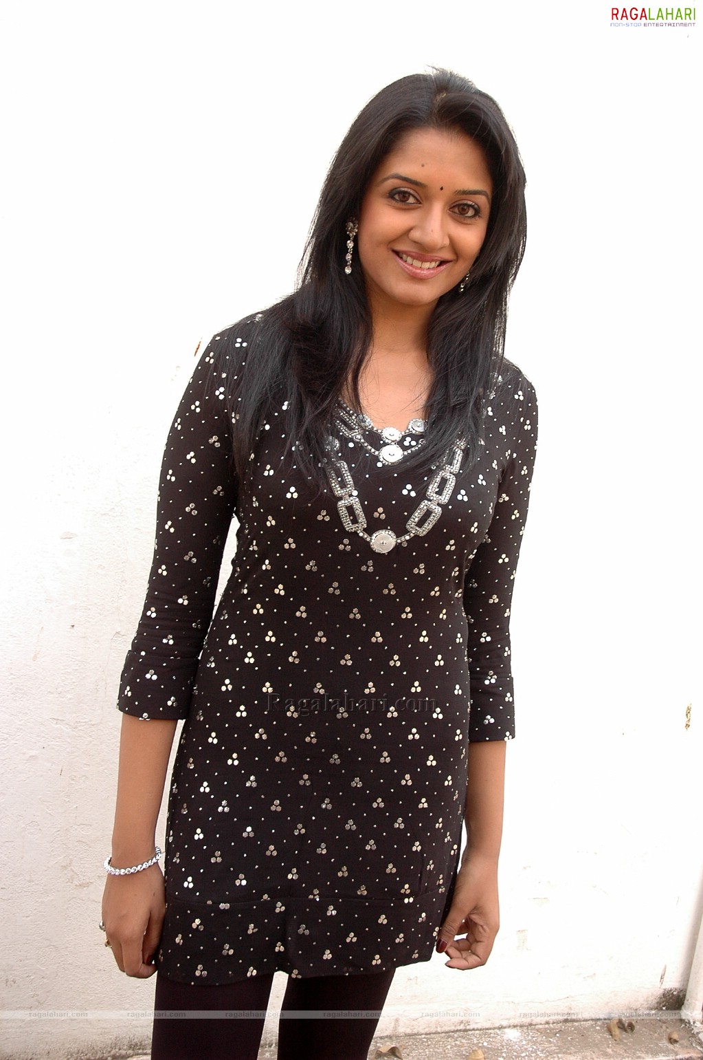 Vimala Raman