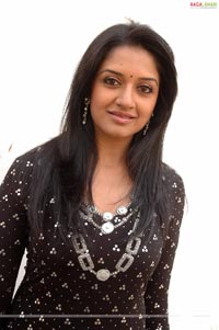 Vimala Raman Photo Gallery