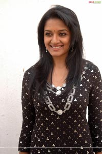 Vimala Raman Photo Gallery