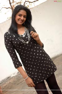 Vimala Raman Photo Gallery