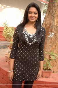 Vimala Raman Photo Gallery