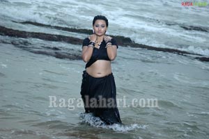 Aarti Khaitan Photo Gallery