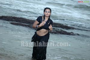 Aarti Khaitan Photo Gallery