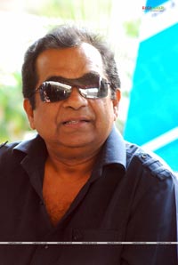 Brahmanandam Photo Gallery