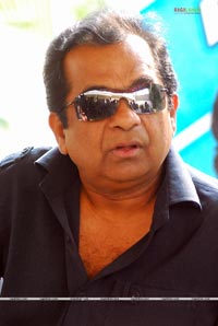 Brahmanandam Photo Gallery