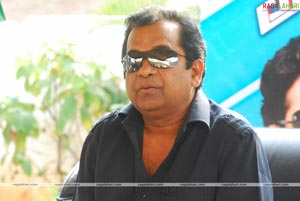 Brahmanandam Photo Gallery