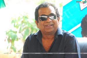 Brahmanandam Photo Gallery