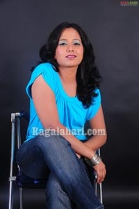 Hasini Photo Gallery