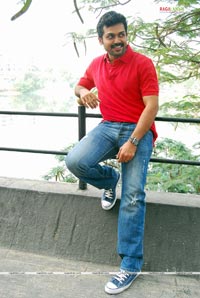 Karthik Photo Gallery