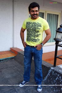 Karthik Photo Gallery