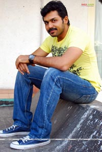 Karthik Photo Gallery