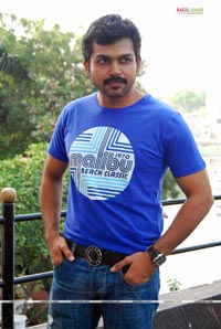 Karthik Photo Gallery