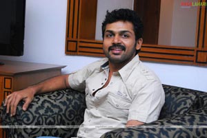 Karthik Photo Gallery