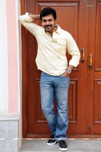 Karthik Photo Gallery