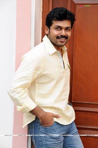 Karthik Photo Gallery