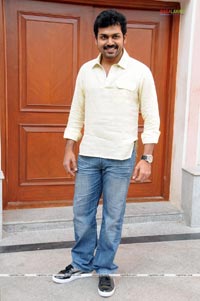 Karthik Photo Gallery