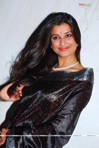 Madhurima Photo Gallery