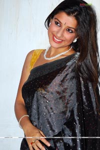 Madhurima Photo Gallery