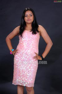 Neha Photo Gallery