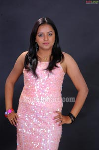 Neha Photo Gallery