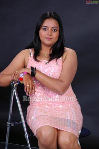 Neha Photo Gallery