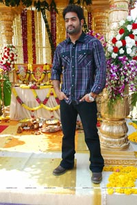 NTR Photo Gallery