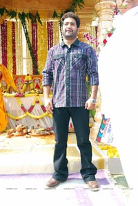 NTR Photo Gallery