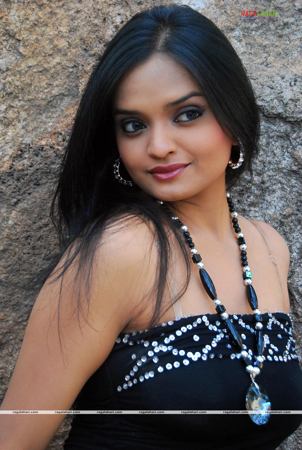 Payal Shetty