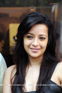 Reemasen Photo Gallery