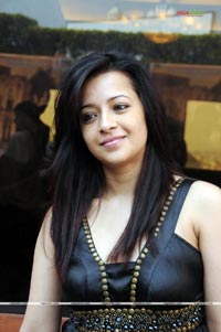 Reemasen Photo Gallery