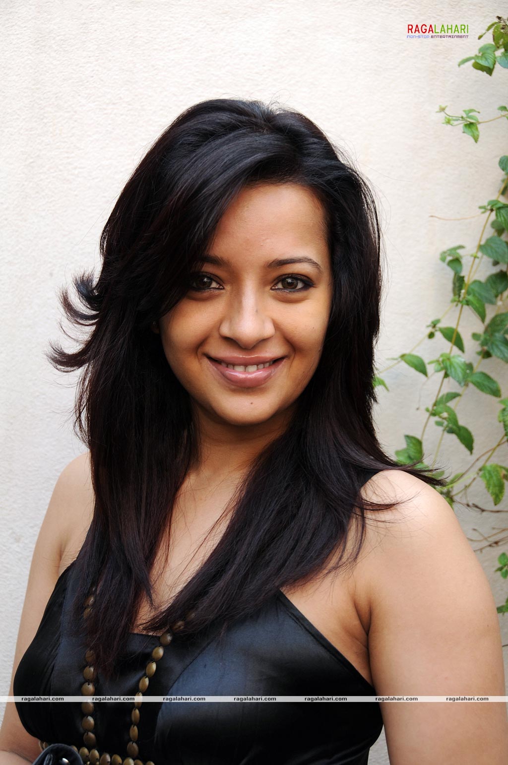 Reema Sen