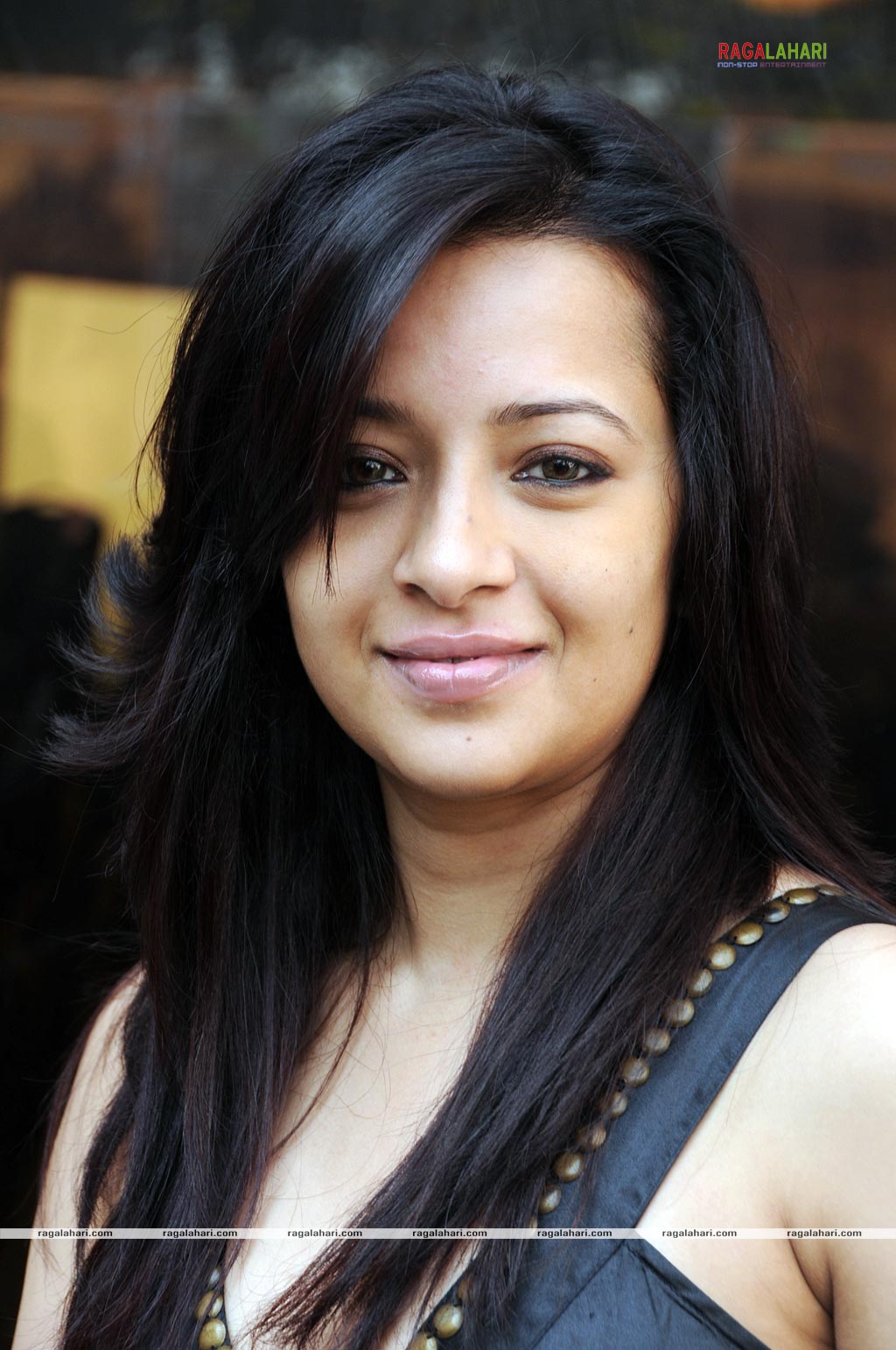 Reema Sen