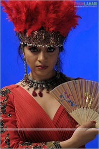 Reemasen From Yuganiki Okkadu