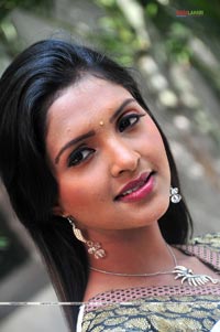 Sanchita Padukune Photo Gallery