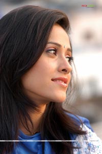 Shruti Photo Gallery