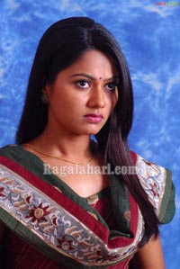 Suhasini Photo Gallery